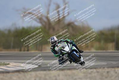 media/Nov-15-2025-Race Pace (Sat) [[8de605a2d8]]/Verified Riders/Turn 3 (925am)/